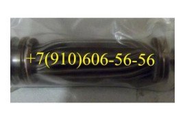 Куплю 340.129А, ЭМТ-232А, 11ТФ30СМ-0, ЭПВ-150МТ, 768600МА